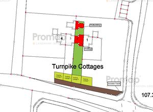 Sale Plan- click for photo gallery